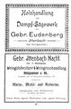 Siegkreis-Adressbuch-1910-I-S.-138.jpg