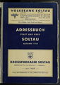 Soltau-AB-Titel-1954.jpg