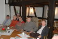 Stromberg WFF-Treffen-13-01-2007b.JPG