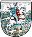 Wappen Schlesien Dyhernhurth.png