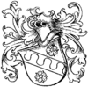 Wappen Westfalen Tafel 002 5.png