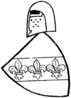 Wappen Westfalen Tafel 060 6.png