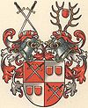 Wappen Westfalen Tafel 096 6.jpg