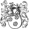 Wappen Westfalen Tafel 118 2.png