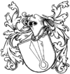 Wappen Westfalen Tafel 134 1.png