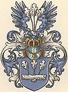 Wappen Westfalen Tafel 202 5.jpg