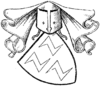 Wappen Westfalen Tafel 258 4.png