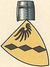 Wappen Westfalen Tafel 297 2.jpg
