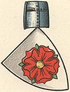 Wappen Westfalen Tafel 310 2.jpg