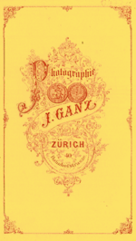 0477-Zuerich.png