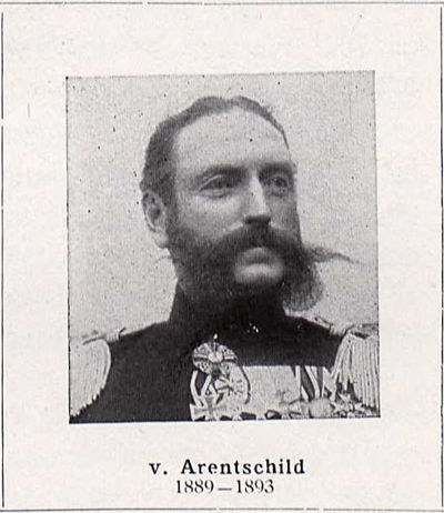 Arentschild 1889-1893.jpg