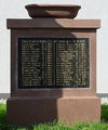 Birresborn-Denkmal 7562.JPG