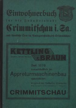 Crimmitschau-AB-1938.djvu