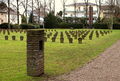 Dormagen-Ehrenfriedhof 3468.JPG