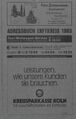 Erftkreis-Adressbuch-1983-Vorderdeckel.jpg