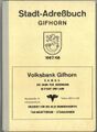 Gifhorn-Adressbuch-1967-68-Vorderdeckel.jpg