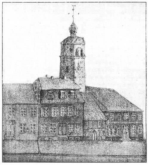 Herforder Chronik 1910 239 Alter Marktturm.jpg