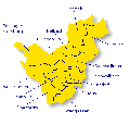 Karte Kreis Saarlouis.png