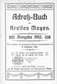 Kreis-Mayen-Adressbuch-1912-Titelblatt.jpg