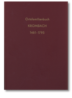 Krombach (web).png