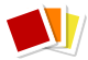 Open Clipart Library logo