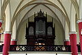 Roedingen-Korneliuskirche-Orgelempore 3856.jpg
