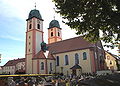 St.Maergen-Kirche7217.jpg
