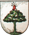 Wappen Schlesien Wiegangsthal.png