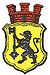 Wappen der Stadt Eschweiler