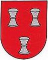 Wappen Varensell.jpg
