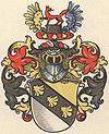 Wappen Westfalen Tafel 127 9.jpg