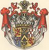 Wappen Westfalen Tafel 137 3.jpg