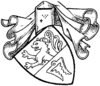 Wappen Westfalen Tafel 211 5.png