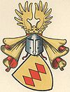 Wappen Westfalen Tafel 221 2.jpg