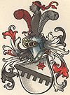 Wappen Westfalen Tafel 221 3.jpg