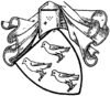 Wappen Westfalen Tafel 282 5.png
