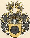 Wappen Westfalen Tafel 291 7.jpg