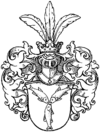 Wappen Westfalen Tafel 311 5.png