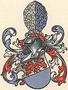 Wappen Westfalen Tafel 320 5.jpg