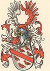Wappen Westfalen Tafel 334 1.jpg