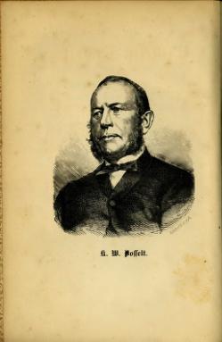 Wilhelm Posselt Kaffern-Missionar 1895.djvu