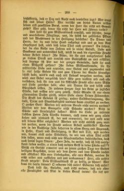 Wilhelm Posselt Kaffern-Missionar 1895.djvu