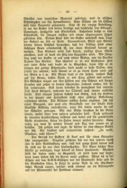 Wilhelm Posselt Kaffern-Missionar 1895.djvu