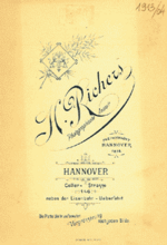 1913-Hannover.png