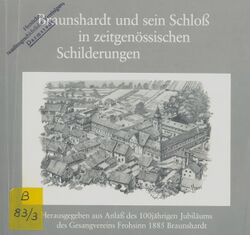 Braunshardt und sein Schloss.jpg