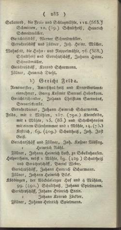 Darmstadt AB 1805.djvu