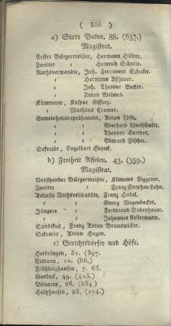 Darmstadt AB 1805.djvu