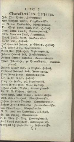 Darmstadt AB 1805.djvu