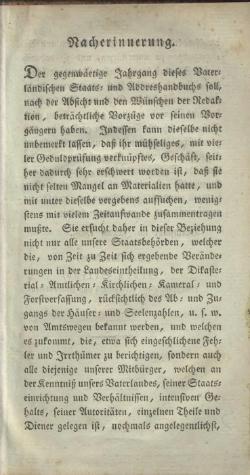 Darmstadt AB 1805.djvu