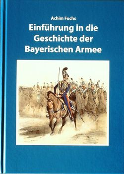 Einführung in die Geschichte der Bayerischen Armee Deckblatt.jpg